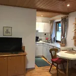 Haus Petra *