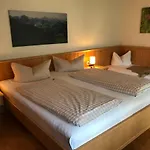 Haus Petra Oberjoch