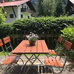 Haus Petra