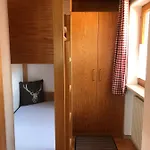 Apartman Haus Petra *