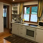 Apartman Haus Petra *