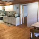 Haus Petra * Oberjoch