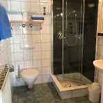 Haus Petra Apartman Oberjoch