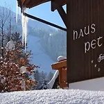 Haus Petra *